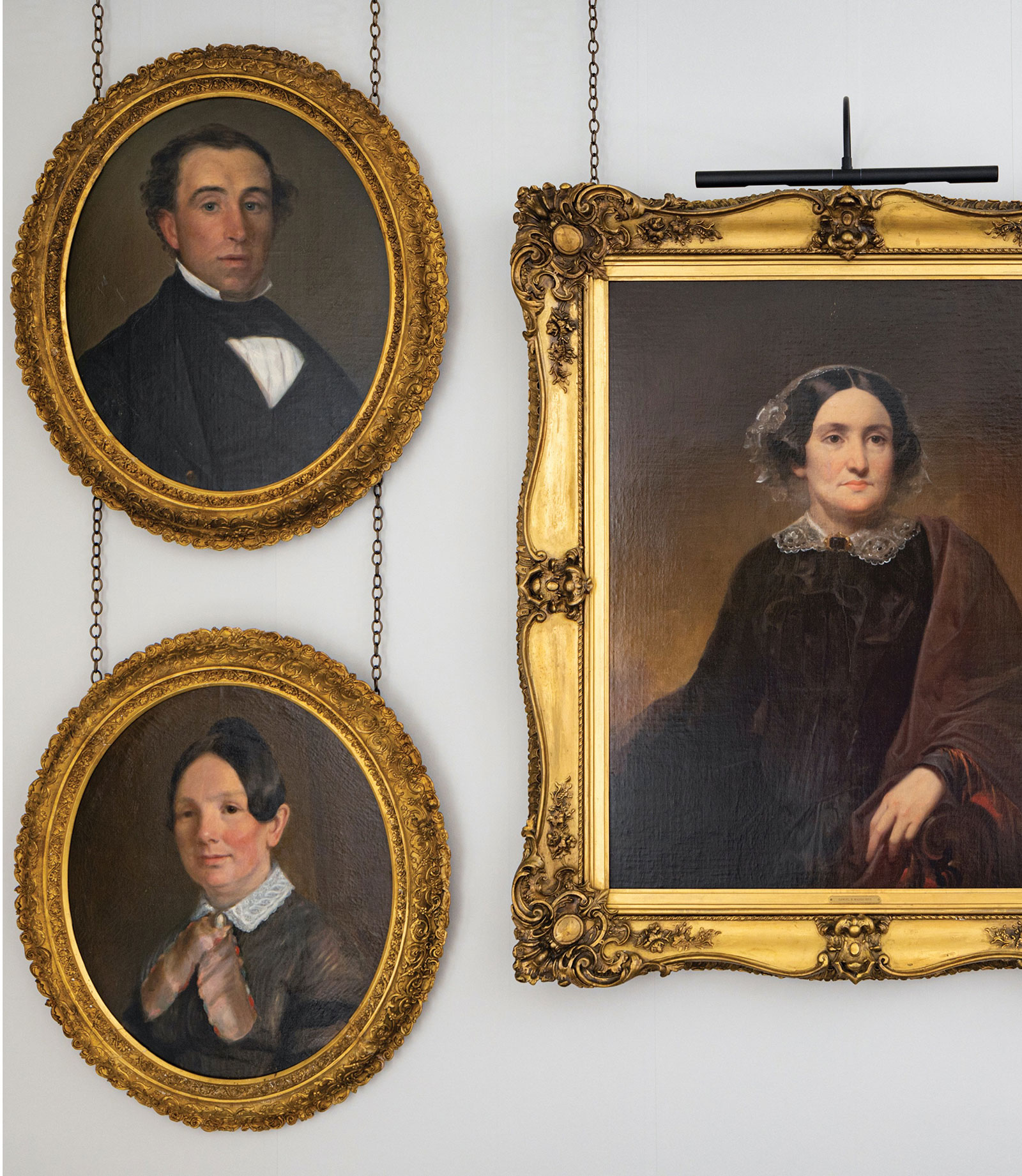 Collections----Blosser-american-portrait-gallery-(1)