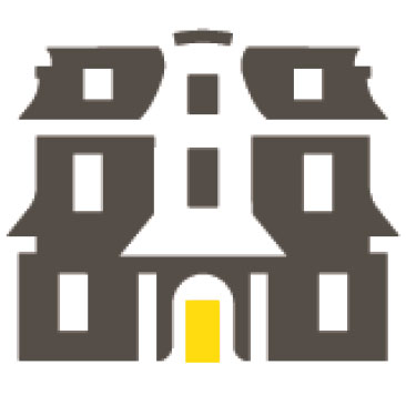 The Henry Blosser Estate