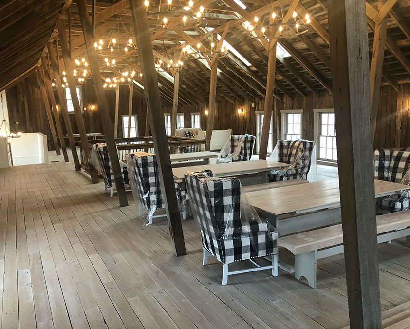 BLOSSER-BARN-INTERIOR-IMG_4953
